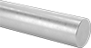 Linear Shafts