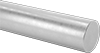 Linear Shafts