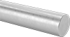 Linear Shafts