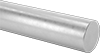 Linear Shafts