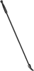 Pry Bars