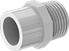 Tube Fittings