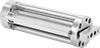 Nonrotating Compact Tie Rod Air Cylinders