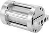 Air Cylinders