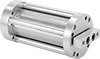Nonrotating Compact Tie Rod Air Cylinders