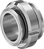 Tube Fittings