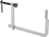 Bar Clamps