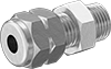testString