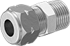 Tube Fittings