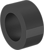 Tube Fitting Sleeves