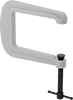 C-Clamps