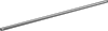 Pipe