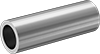 testString