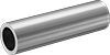 testString
