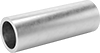 Standard-Wall Aluminum Unthreaded Pipe Nipples and Pipe