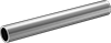 testString