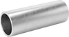 Standard-Wall Aluminum Unthreaded Pipe Nipples and Pipe