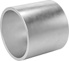 Pipe and Fittings