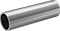 Pipe