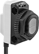 Image of Product. Style B. Front orientation. Style B. Precision Photoelectric Sensors .