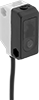 Sensor Switches