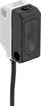 Image of Product. Style A. Front orientation. Style A. Precision Photoelectric Sensors .