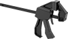 Bar Clamps