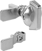 testString