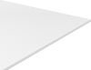 Machinable PEEK Sheets