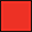 Image of Specification. Red. Front orientation. Contains Border. Red. Easy-Identify Socket Organizers.