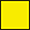 Image of Specification. Front orientation. Contains Border. Yellow. Outdoor Paint Markers.