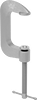 C-Clamps