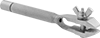 Hand Vises