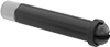 Nonmarring Hand Vises