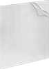Protective Film