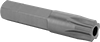 Tamper-Resistant Torx Plus Bits