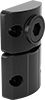 Push-to-Close Latches