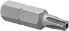 testString