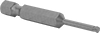 Screwdriver Bits