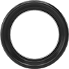 Tube Fitting Gaskets