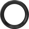 Tube Fitting Gaskets