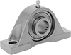 Mounted Bearings