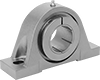 Mounted Bearings