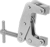 C-Clamps