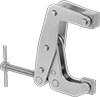 C-Clamps