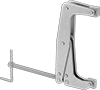 C-Clamps