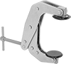 C-Clamps