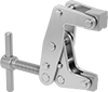 C-Clamps