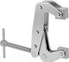 C-Clamps