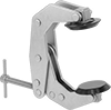 C-Clamps